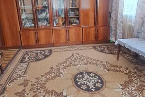 будинок за адресою Мічуріна