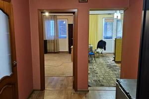квартира за адресою Героїв Дніпра вул., 89