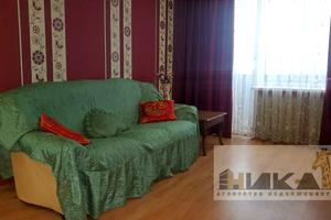 квартира по адресу Автозаводська, 40