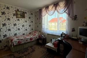 будинок за адресою с. Крихівці, Сірка Івана вул., 27