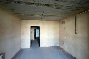 квартира по адресу Фабричная ул., 4