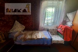 дом по адресу Громовой ул., 77