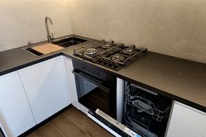 квартира по адресу Николая Федунца ул., 7