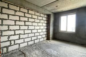 квартира за адресою Подільський пров., 58