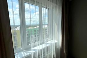 квартира за адресою Студентська вул., 24-А