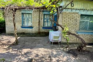 дом по адресу Софіївська