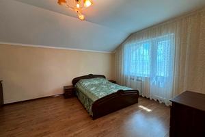 будинок за адресою Дружня вул., 2