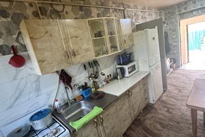 будинок за адресою Провулок лисогірський, 42