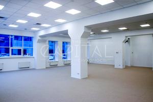 комерційна за адресою Охтирський пров., 12