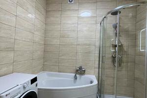 квартира за адресою Гетьмана Мазепи вул., 138