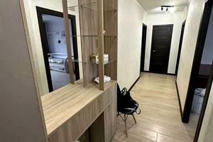 квартира за адресою Салтівське шосе, 139