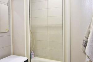 квартира за адресою Керченська вул., 7