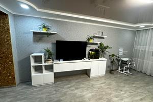 квартира за адресою Михайла Лушпи просп., 5 к25