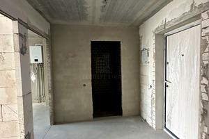 квартира за адресою Незалежності вул., 19