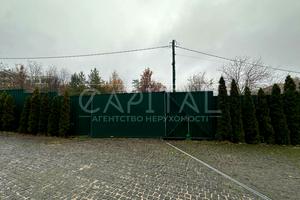 будинок за адресою Обухівський