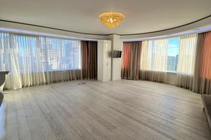 квартира за адресою Генуезька вул., 5