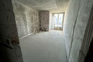 комерційна за адресою Михайла Бойчука вул. (Кіквідзе), 41-Б