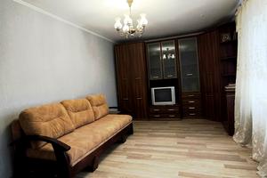 квартира по адресу Соборности просп., 22