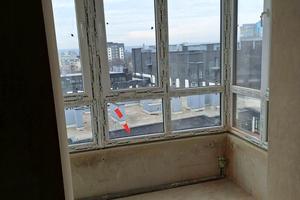 квартира по адресу Национальной Гвардии ул., 16-Ж