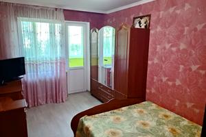 квартира за адресою Покровська вул., 149