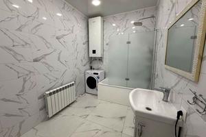 квартира за адресою Центральний просп. (Лермонтова), 40