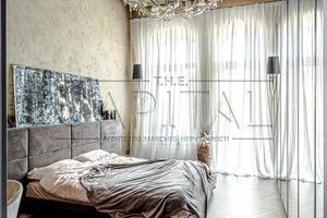 будинок за адресою с. Віта-поштова, Звенигородська вул.
