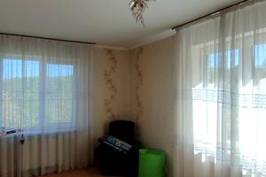будинок за адресою Під Осовою вул., 20