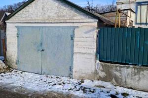 дом по адресу Всенародная ул.