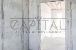 дом по адресу Апрельская ул.