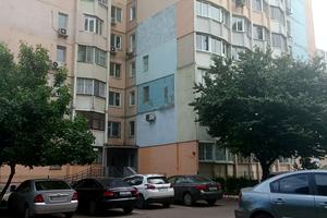 квартира по адресу Академика Глушко просп., 15б