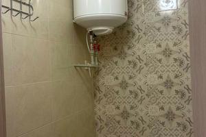 квартира за адресою Михайла Грушевського вул., 30б