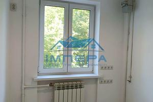 квартира за адресою Навроцького вул., 17