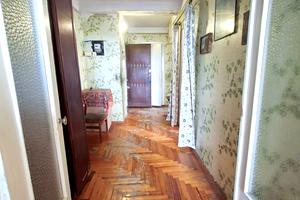 квартира за адресою Лахтинська вул., 9а
