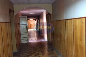 комерційна за адресою Преображенська вул., 33