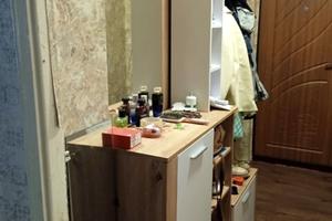 квартира по адресу Сливенская ул., 9