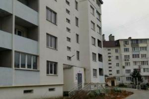 квартира за адресою черноморская, 5