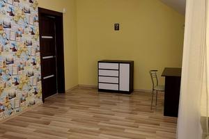 будинок за адресою Загірна