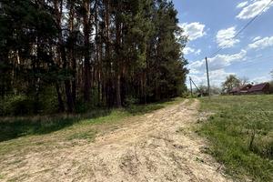 участок по адресу Слободская ул., 15