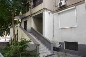 коммерческая по адресу Базарная ул., 1