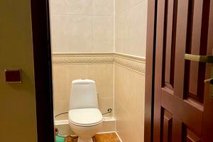 квартира за адресою Михайла Мулика вул. (Гаркуші), 36