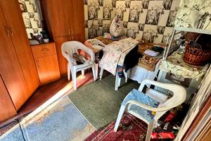 будинок за адресою Гаванська вул.