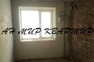 квартира за адресою Марії Башкірцевої вул., 100