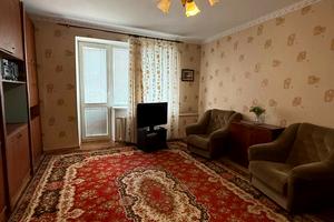 квартира по адресу Люстдорфская дорога ул., 148