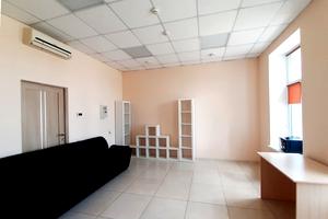 коммерческая по адресу Новоконстантиновская ул., 1-В