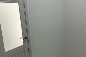 коммерческая по адресу Старокостянтинівське шоссе, 3г