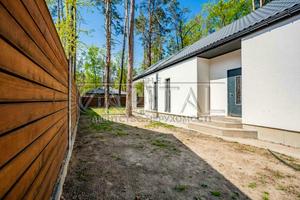 будинок за адресою провулок Калинівський