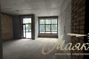комерційна за адресою Мокра вул. (Кудряшова), 8-Б