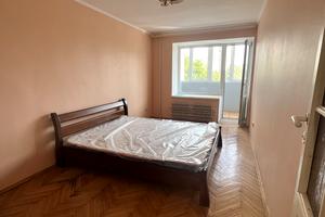 квартира по адресу Киевская ул., 11-А