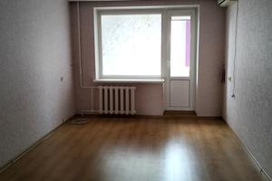 квартира по адресу Слобожанський, 65