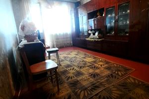 квартира за адресою Луї Пастера вул., 318